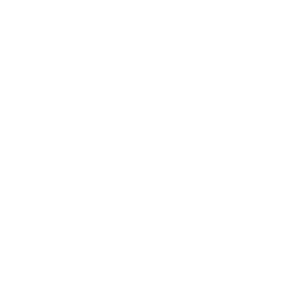 Deutsche Telekom